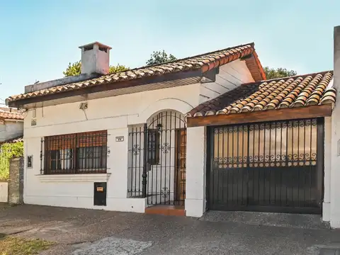 paraguay 900