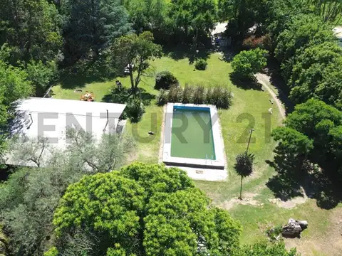 República de Irlanda 4100, Piso 0