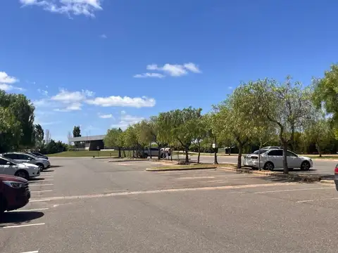 Casa en Venta 1 año