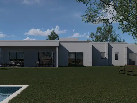 SAN MATIAS ESCOBAR --