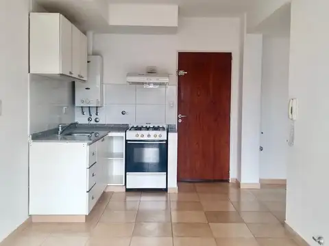 Departamento en Alquiler en Rosario, Santa Fe
