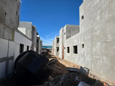 Departamento en Venta en Malvinas Argentinas, USD 79.000