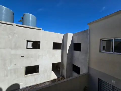 Departamento en Venta 1 año