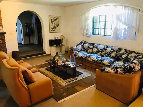 Casa en Venta en Ituzaingo, USD 580.000