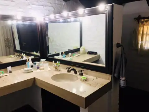 Casa - Ituzaingó Norte