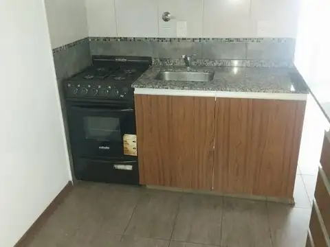 Departamento en Alquiler en Paternal, $ 580.000