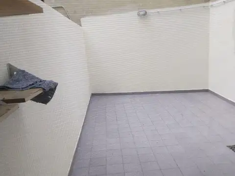 Av. San Martin 1924 , Piso 1º