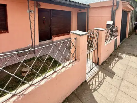 Agrelo 1600