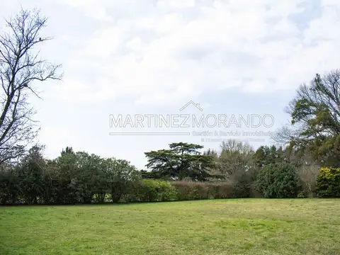 Terreno en Venta en La Otilia, USD 100.000