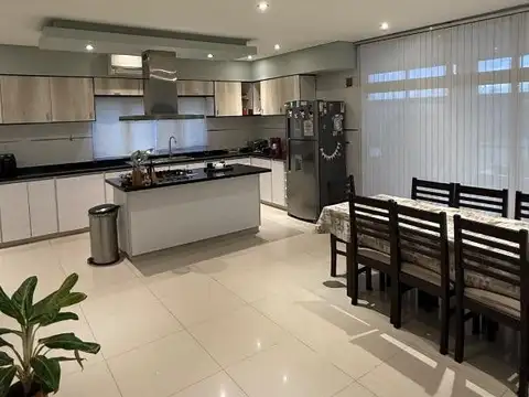 Casa en Venta 10 años