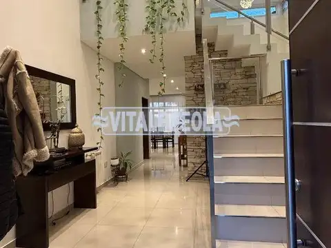 Casa en Venta en Terravista, USD 420.000