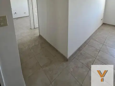Departamento en Alquiler en Villa Urquiza, $ 800.000