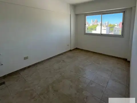 Departamento en alquiler - 2 Dormitorios 1 Baño - Villa Urquiza