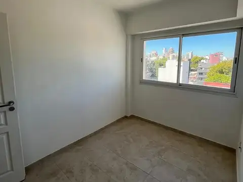Departamento en Alquiler 5 años