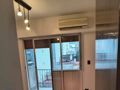 NAZARRE 3200, Piso 2