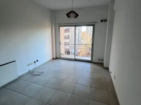 Departamento en Alquiler Apto profesional