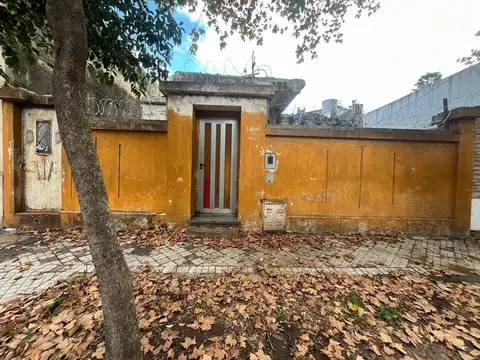 Terreno en Venta en Arroyito, USD 90.000