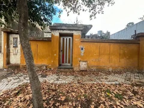 Del valle Iberlucea al 1000