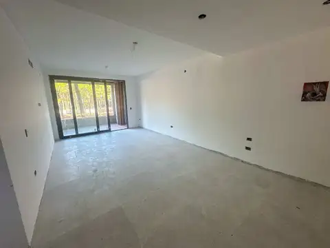 Florentino Ameghino 300, B7167 Pinamar, Provincia de Buenos Aires , Piso 1