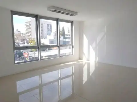 Oficina en Venta 10 años