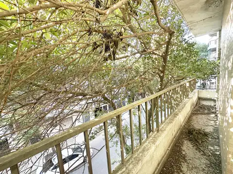 Casa en Venta de 8 dormitorios