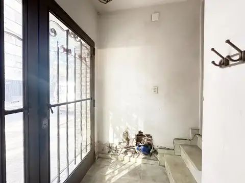 Casa en Venta en Centro, USD 159.000