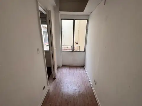 Departamento en Venta 50 años