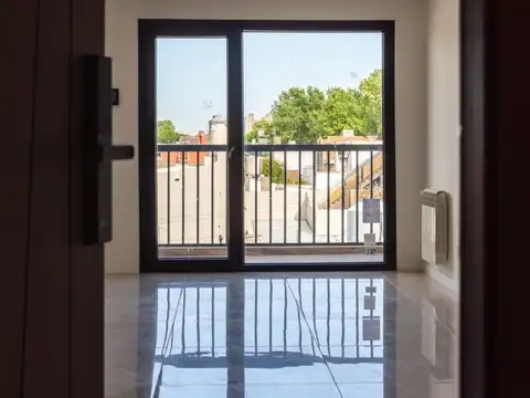 Departamento en Venta 1 año