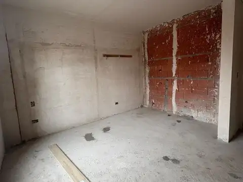 Venta de Departamento 2 AMBIENTES en Nueva Pompeya, Mar del Plata