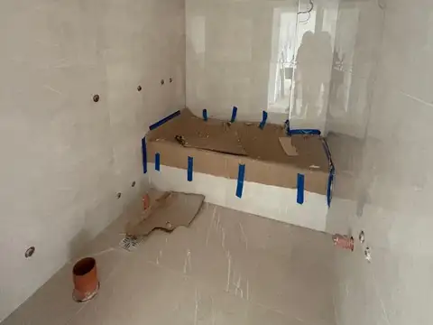 Departamento en Venta 1 año