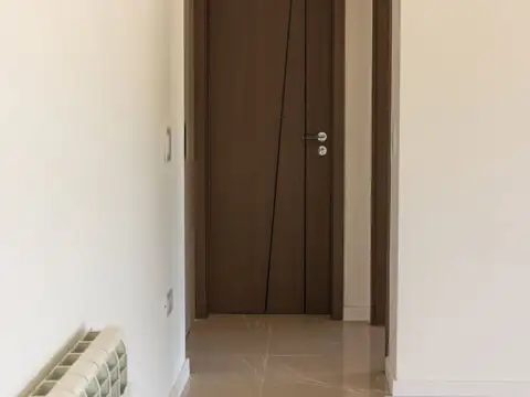Venta de Departamento 2 AMBIENTES en Nueva Pompeya, Mar del Plata
