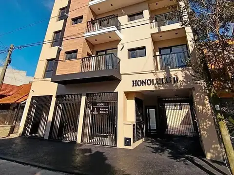 Venta de Departamento 2 AMBIENTES en Nueva Pompeya, Mar del Plata