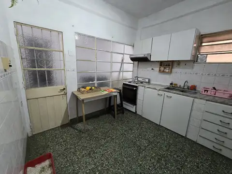 Casa en Venta en Lanus Este, USD 90.000