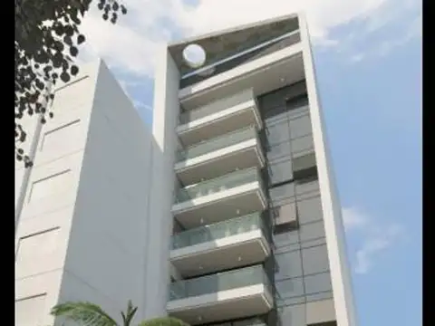 Departamento En Venta En Ramos Mejia Sur