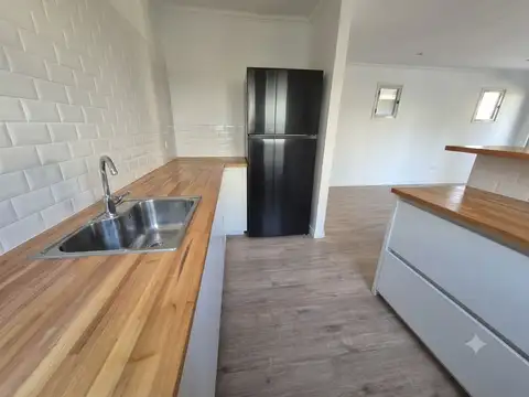 Casa en Venta 6 años