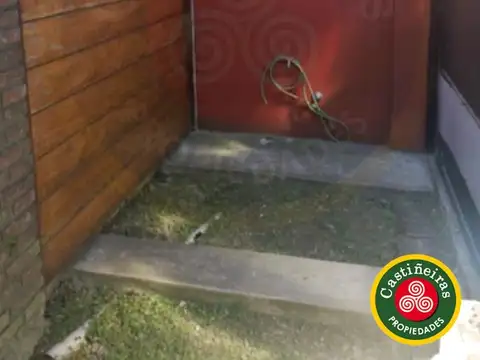 Casa en Venta en Lomas De Zamora, USD 105.000