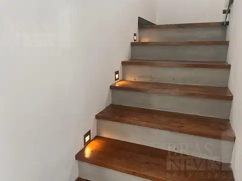 *A ESTRENAR * La mas alta calidad * 4 ambientes
