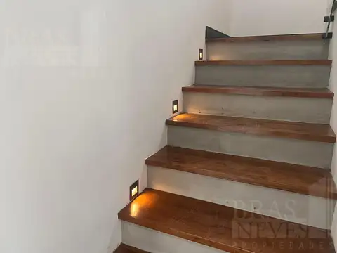 *A ESTRENAR * La mas alta calidad * 4 ambientes