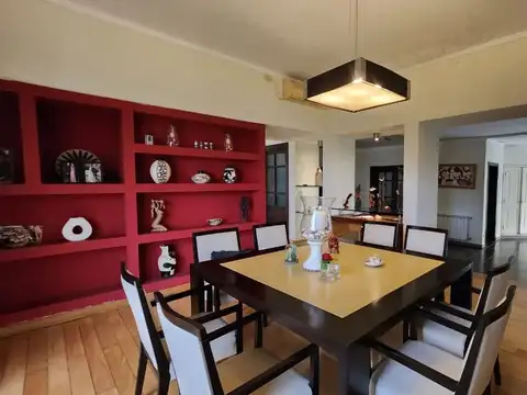 Calle 2 lote 4 MZA 100