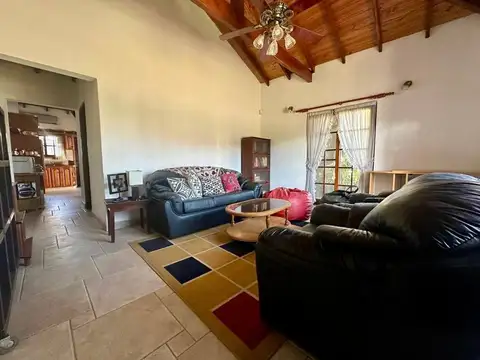 Casa en Venta 46 años