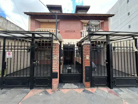 Casa en Venta de 1 dormitorio