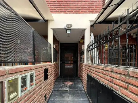 Casa en Venta en Ramos Mejía Sur, USD 78.000