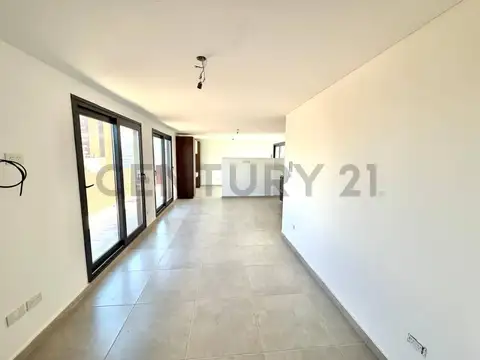 Departamento en Venta en Morón Sur, USD 116.000