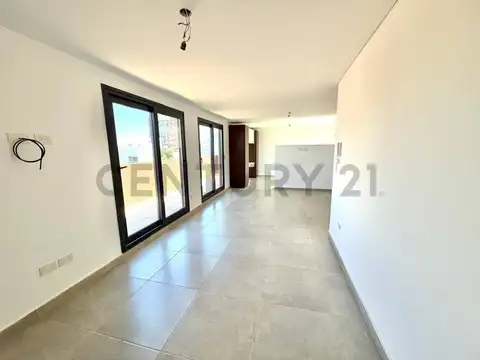 Departamento en Venta 1 año