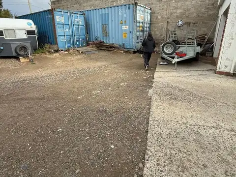 Casa en Venta 65 años