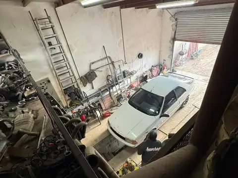 Casa en Venta en Comodoro Rivadavia, USD 350.000