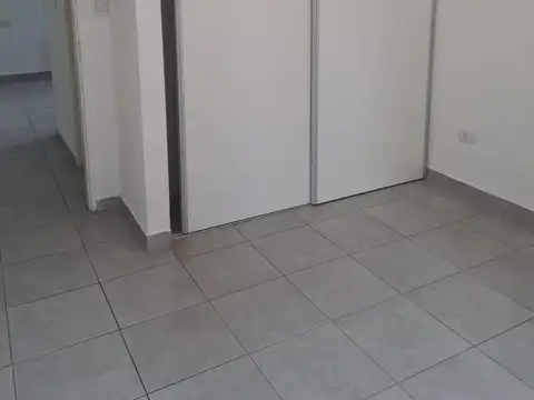 Departamento en Alquiler 7 años