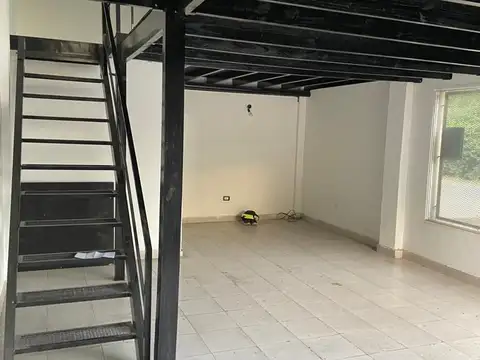 Local en Venta A Estrenar
