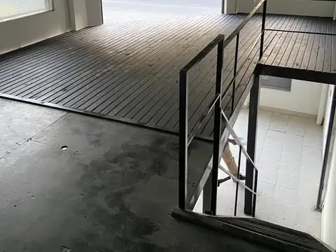 juan domingo perón y el gorrión 100