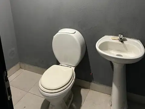 Local en Venta en Presidente Derqui, USD 52.000